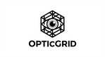 OpticGrid - Home